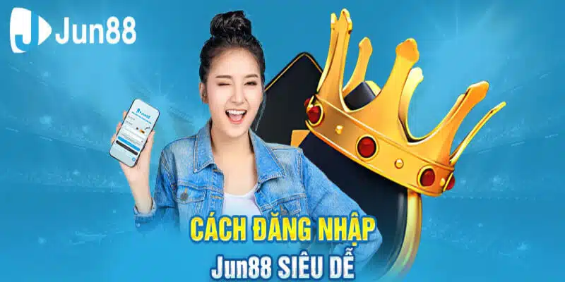 Jun88: Những Ưu Đãi Hấp Dẫn Và Phần Thưởng Đặc Biệt Dành Cho Thành Viên