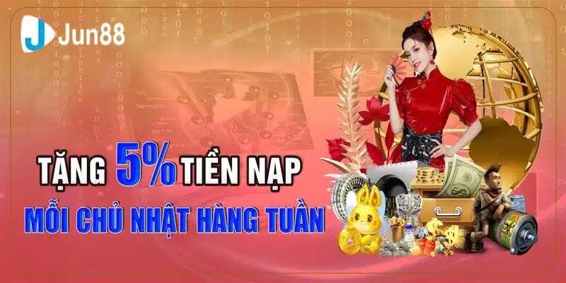 Jun88: Đánh Giá Chi Tiết Về Các Trò Chơi Casino Trực Tuyến Hàng Đầu