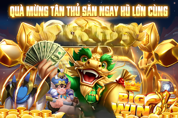 Hướng dẫn đăng ký tài khoản game đánh bài đổi thưởng tại jun88