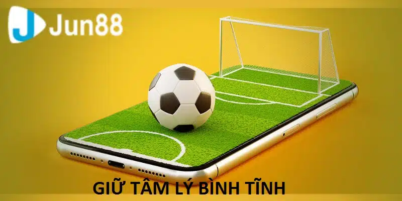 Jun88: Giải Đáp Các Câu Hỏi Thường Gặp Về Cá Cược Và Lô Tô