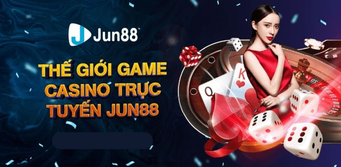 Cách khắc phục lỗi đăng nhập Jun88