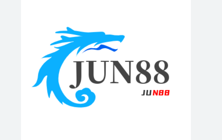 JUN88 PET – Nhà Cái Casino Chính Thức 2025