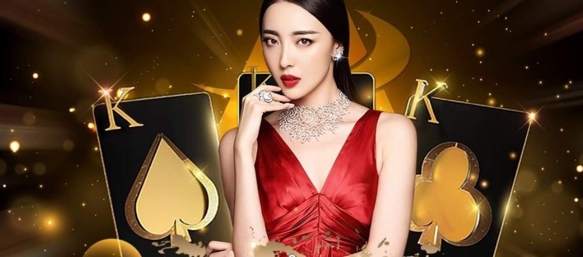 Chương trình VIP của nhà cái Jun88